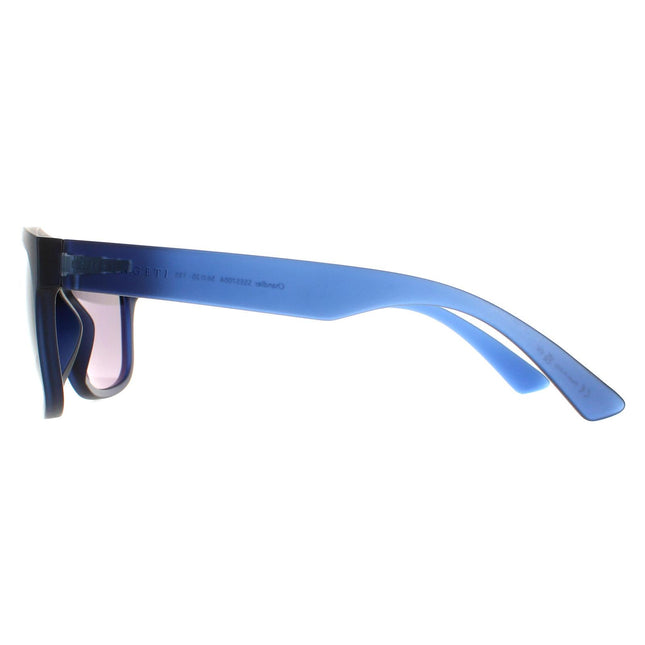 Serengeti Chandler SS557004 Sunglasses