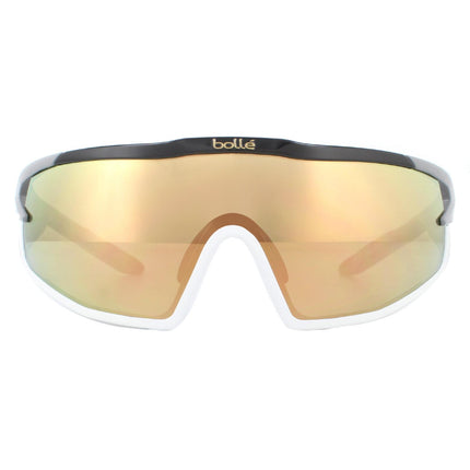 Bolle B Rock Pro 12629 Sunglasses