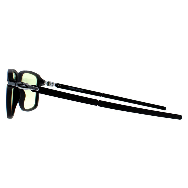 Oakley Wheel House OO9469 09 Sunglasses