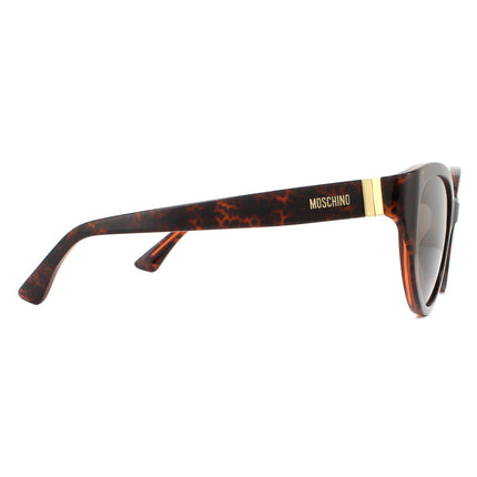 Moschino MOS065/S L9G 70 Sunglasses