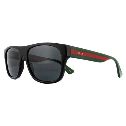 Gucci GG0341S 1 Sunglasses