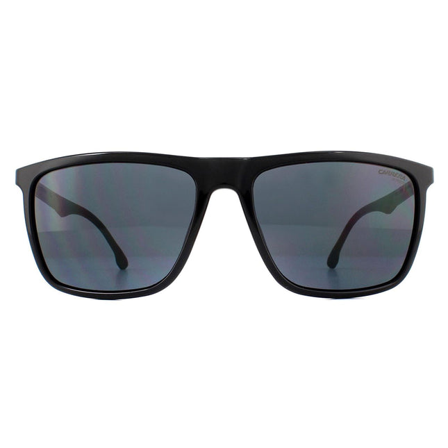 Carrera 8032/S 807 IR Sunglasses