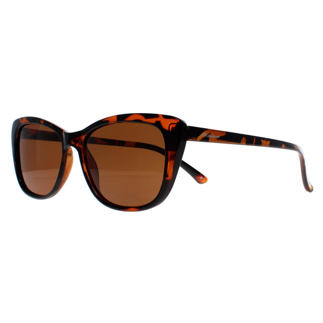 Montana MP42 B Sunglasses