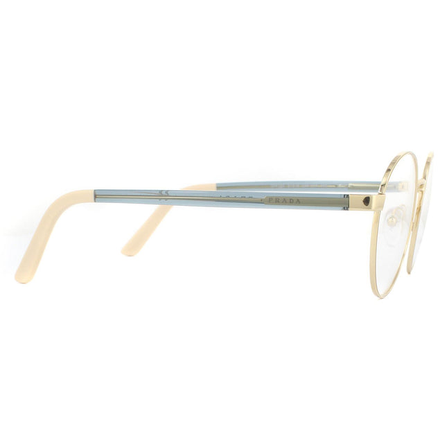 Prada PR52XV 5AK1O1 Glasses
