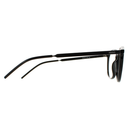 Hugo by Hugo Boss HG 1017 807 Glasses