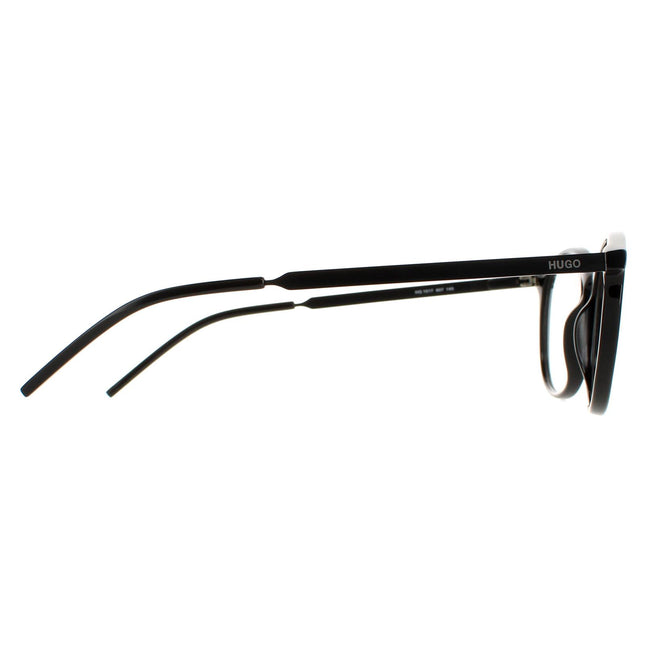 Hugo by Hugo Boss HG 1017 807 Glasses
