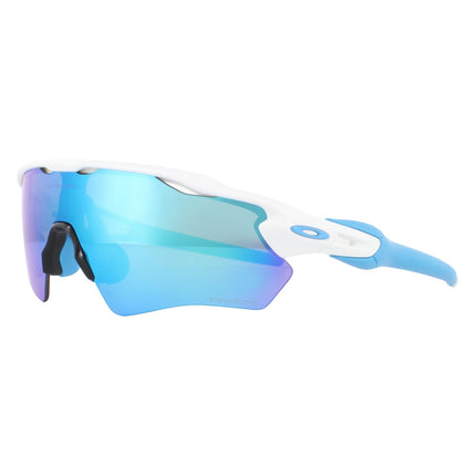 Oakley Radar EV Path XS OJ9001 15 Sunglasses