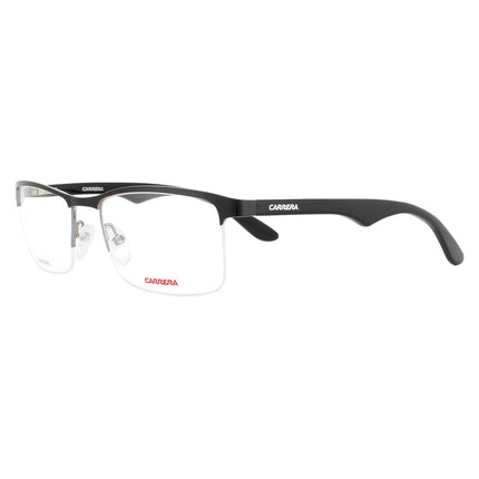 Carrera 6623 7A1 Glasses