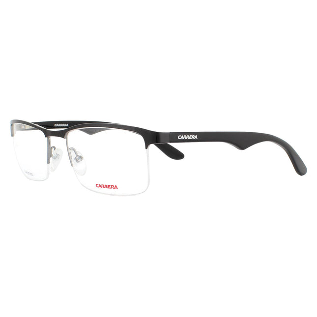 Carrera 6623 7A1 Glasses