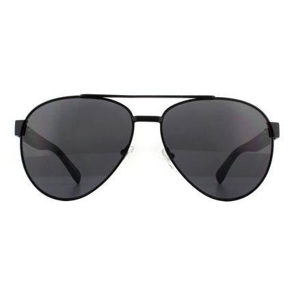 Lacoste L185S 1 Sunglasses