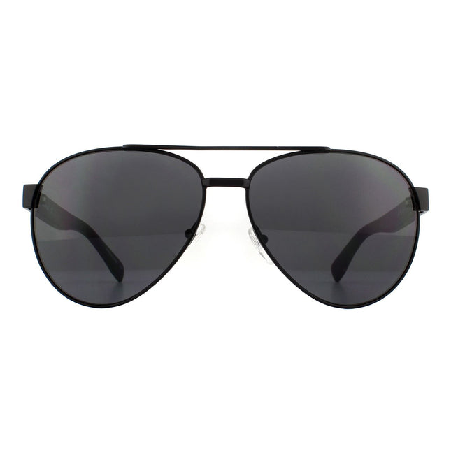 Lacoste L185S 1 Sunglasses