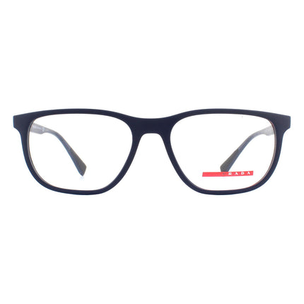 Prada Sport PS05LV 2881O1 Glasses