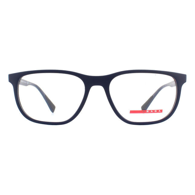 Prada Sport PS05LV 2881O1 Glasses
