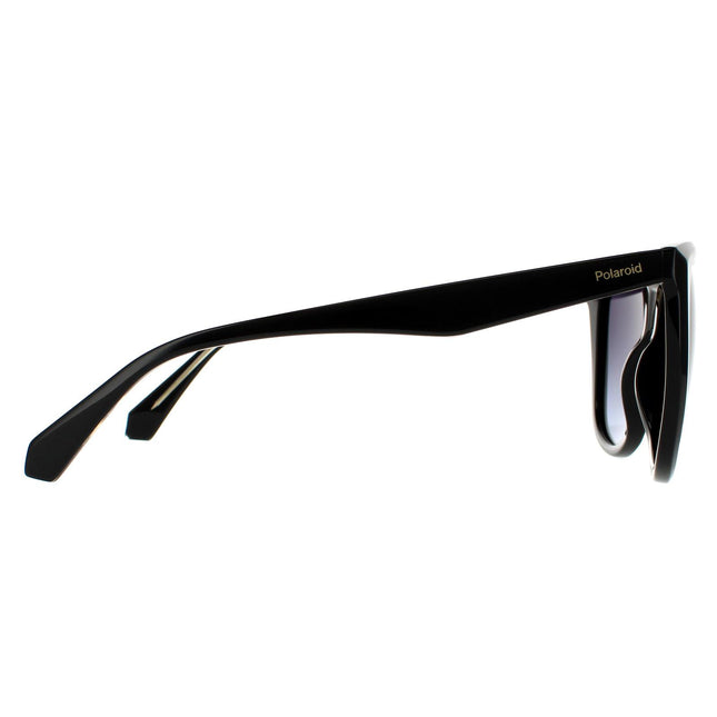 Polaroid PLD 4096/S/X 807 WJ Sunglasses