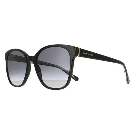 Tommy Hilfiger TH 1811/S 807 9O Sunglasses