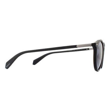 Polaroid PLD 2086/S 003 C3 Sunglasses