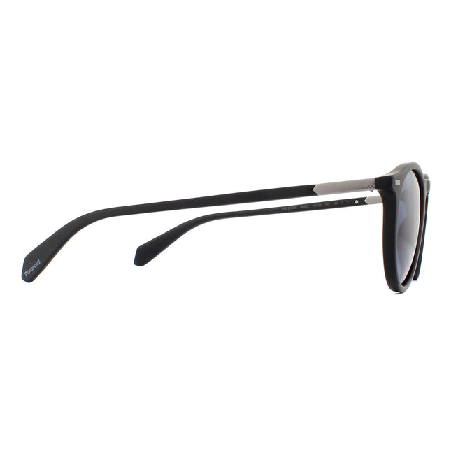 Polaroid PLD 2086/S 003 C3 Sunglasses