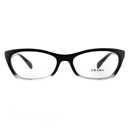 Prada PR15PV ZYY1O1 Glasses