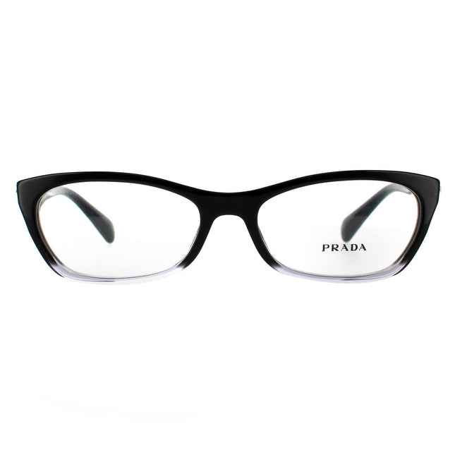 Prada PR15PV ZYY1O1 Glasses