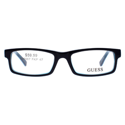 Guess GU9059 B24 Glasses