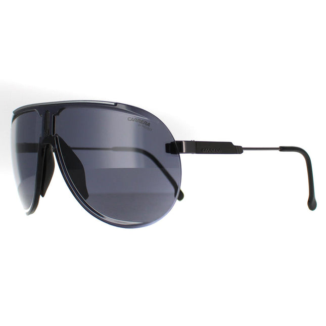 Carrera SuperChampion V81 2K Sunglasses