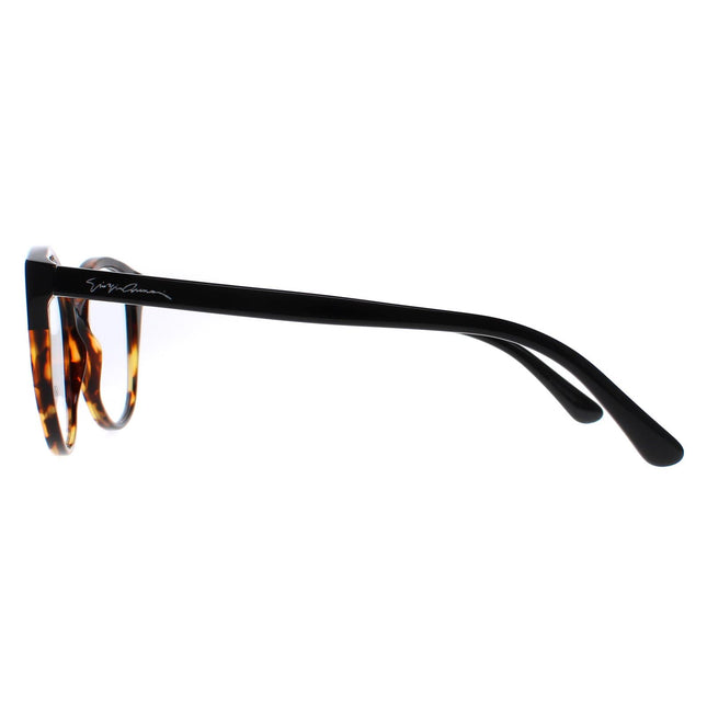 Giorgio Armani AR7138 5584 Glasses