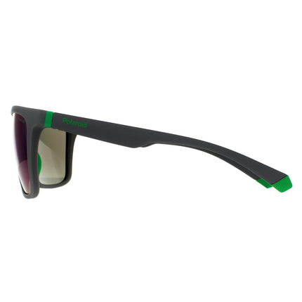 Polaroid PLD 2126/S 3U5 5Z Sunglasses