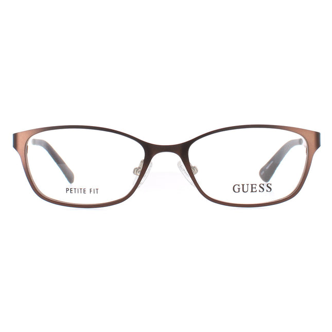 Guess GU2563 049 Glasses