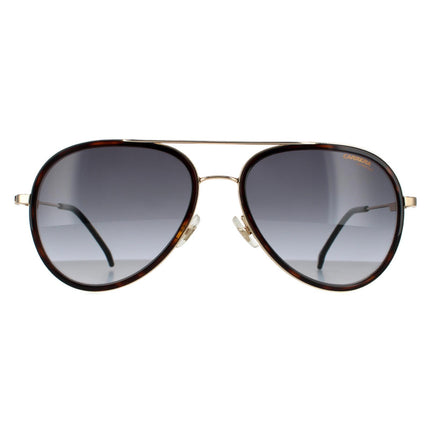 Carrera 1044/S 086 9O Sunglasses