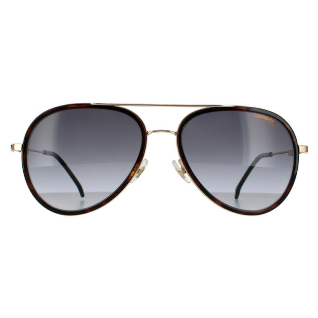 Carrera 1044/S 086 9O Sunglasses