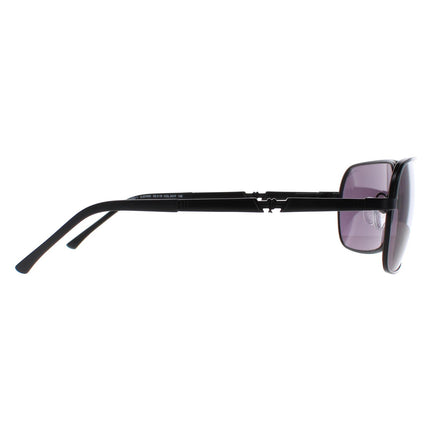 Police S8745N 531F Sunglasses