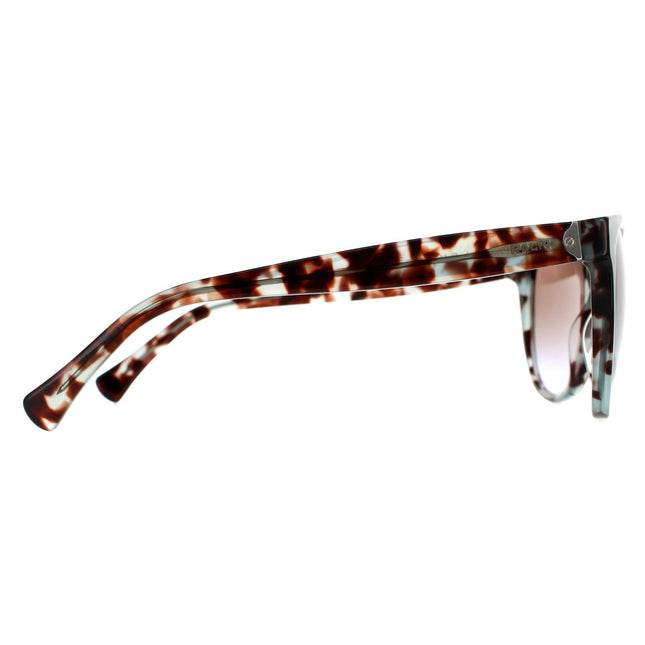 Ralph by Ralph Lauren RA5250 169294 Sunglasses