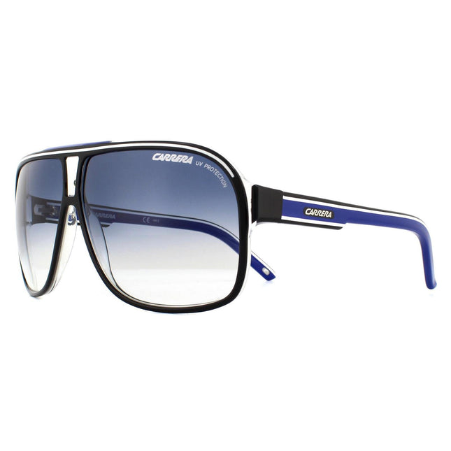 Carrera Grand Prix 2 T5C Sunglasses