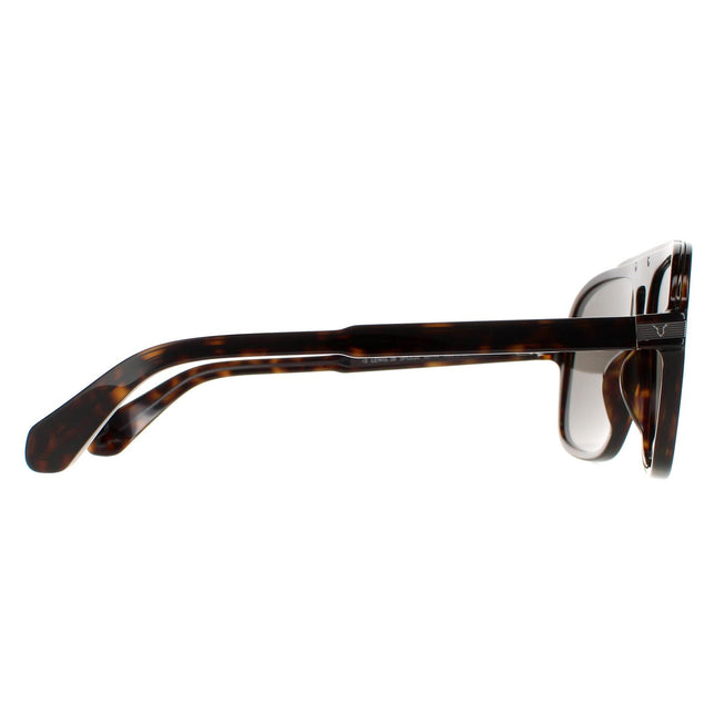 Police SPLE20 Lewis 38 0722 Sunglasses