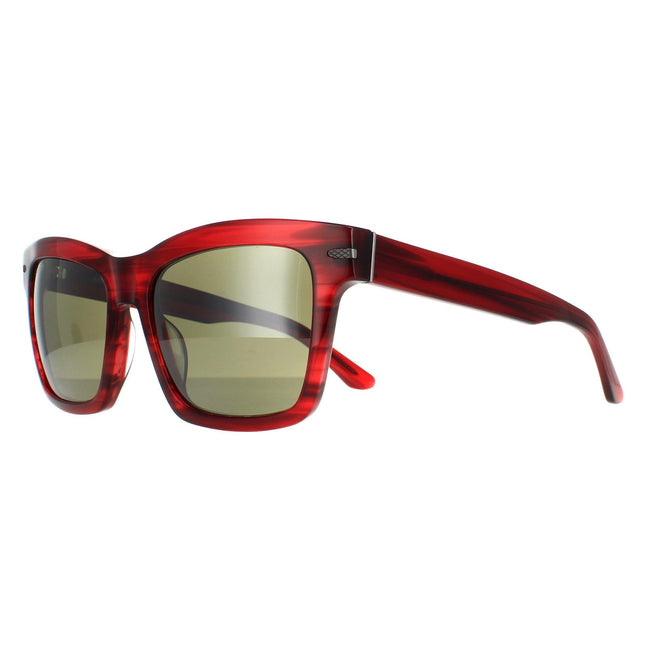 Serengeti Winona SS528003 Sunglasses