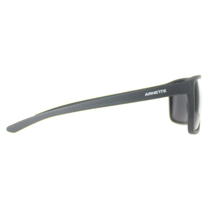 Arnette AN4323 Sokatra 284187 Sunglasses