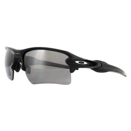 Oakley Flak 2.0 XL OO9188 96 Sunglasses