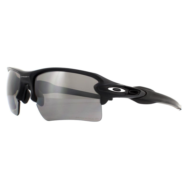 Oakley Flak 2.0 XL OO9188 96 Sunglasses