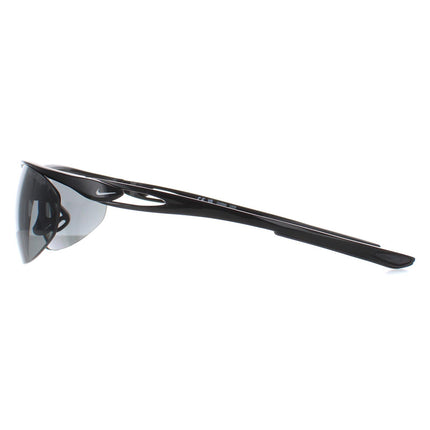 Nike Aerial P DZ7355 010 Sunglasses