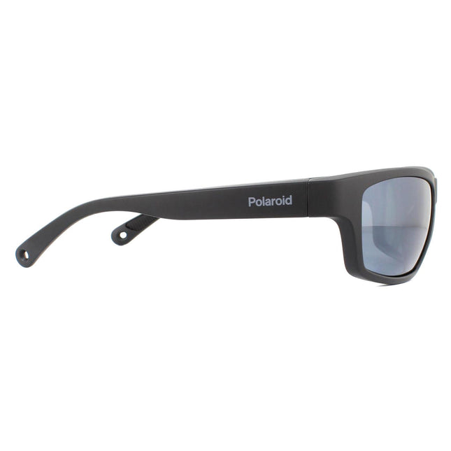 Polaroid Sport PLD 7037/S 003/EX Sunglasses