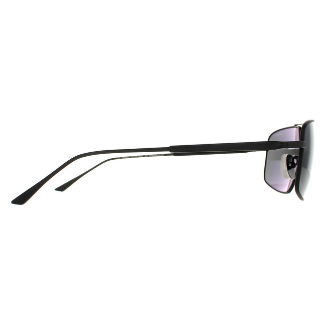 Chopard SCHF21M 531P Sunglasses