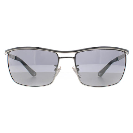 Police SPLB44 Origins 38 581X Sunglasses