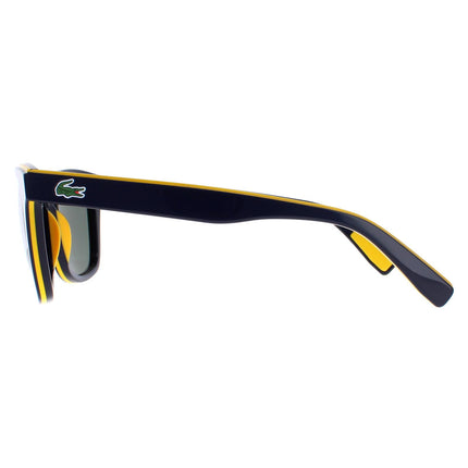 Lacoste L781SP 414 Sunglasses