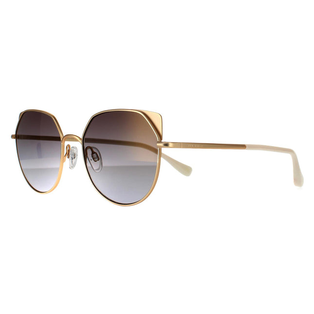 Ted Baker Tove TB1587 403 Sunglasses