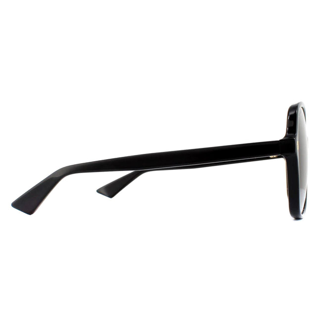 Gucci GG0092S 1 Sunglasses