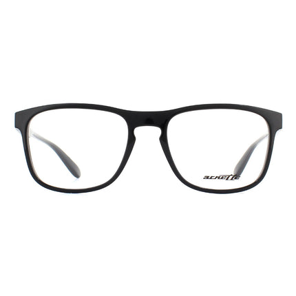 Arnette AN7148 Noser 41 Glasses