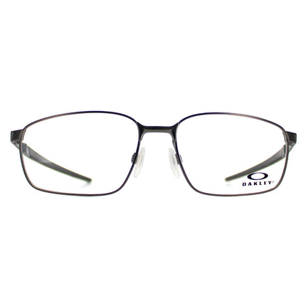 Oakley Extender OX3249 04 Glasses