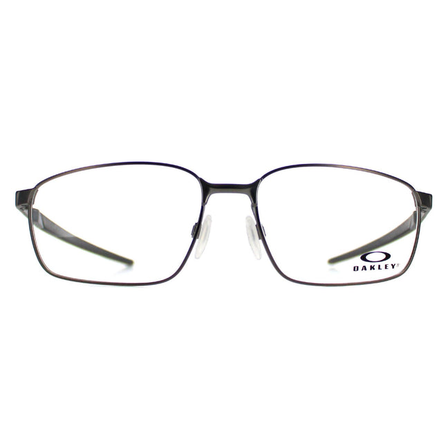 Oakley Extender OX3249 04 Glasses