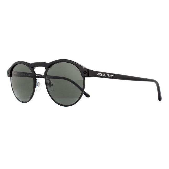 Giorgio Armani AR8090 501758 Sunglasses