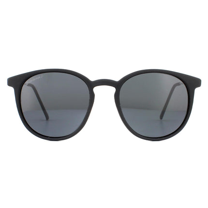 Montana MP33 Sunglasses